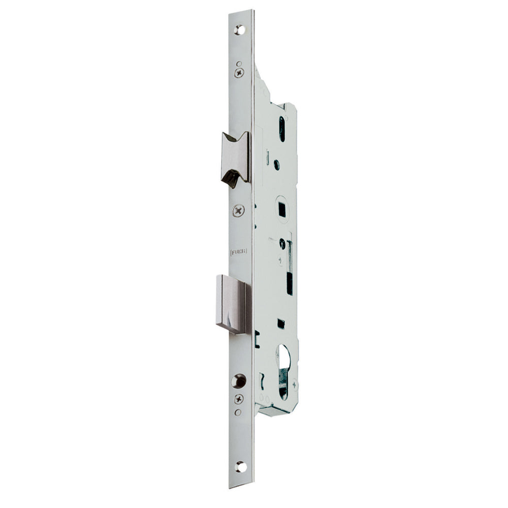 FUHR 803 Lock for uPVC Doors