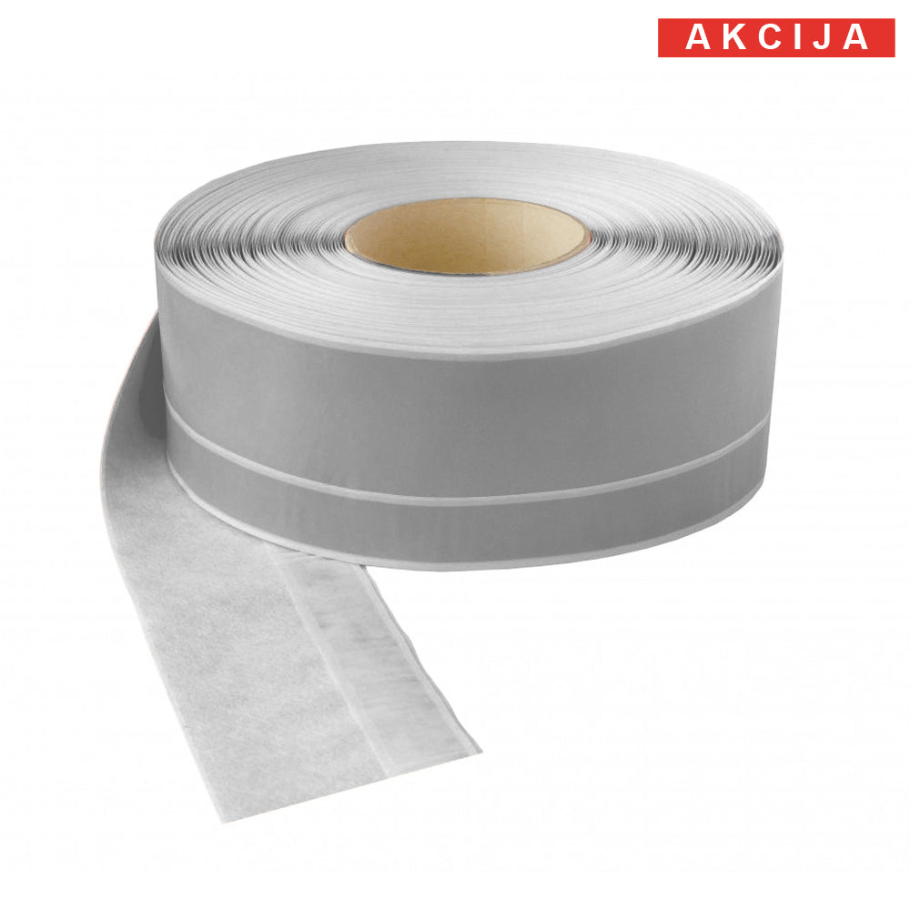 PENOSIL Fully Adhesive Internal Tape 25 m – Grey