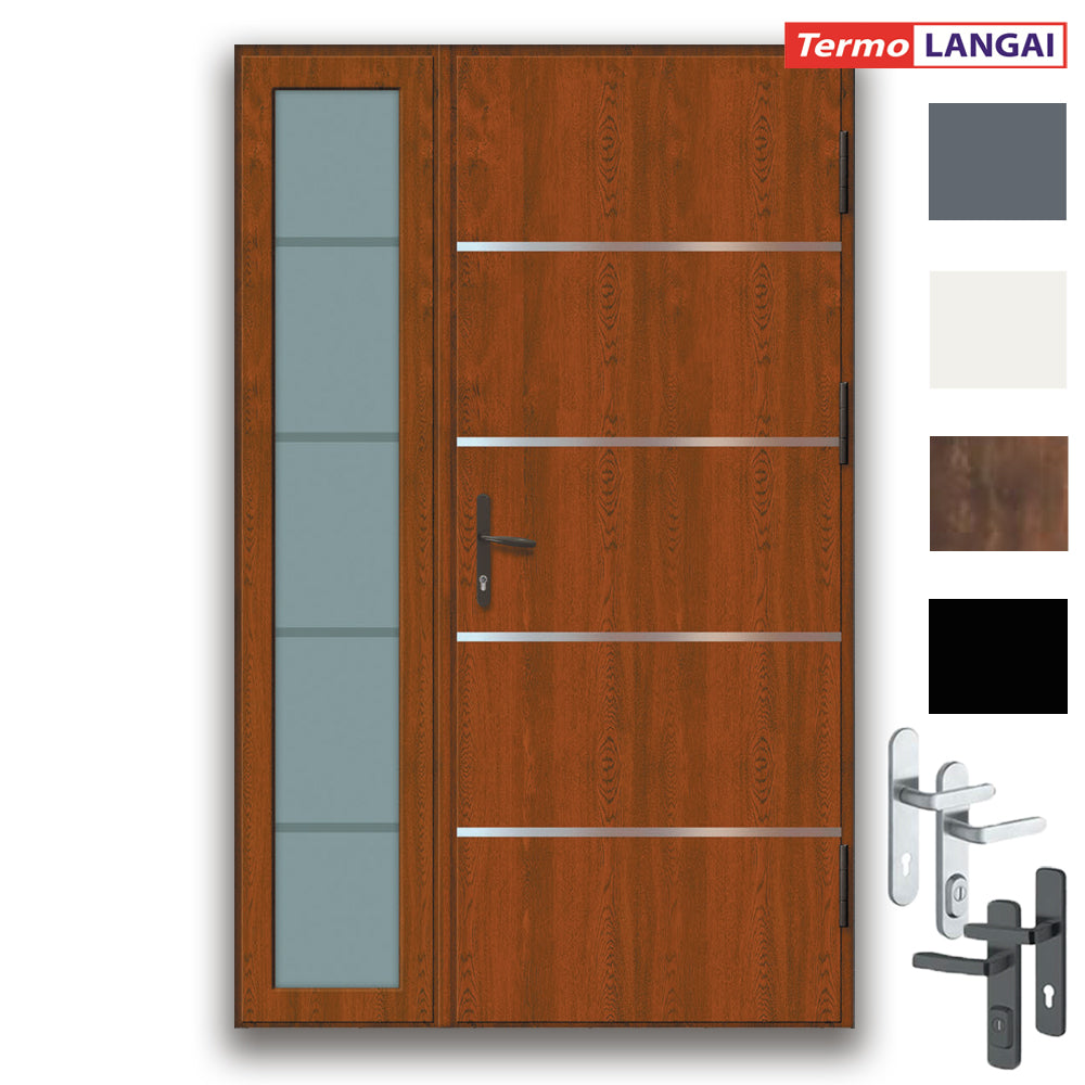Lampre durys iš sandėlio – LP084
