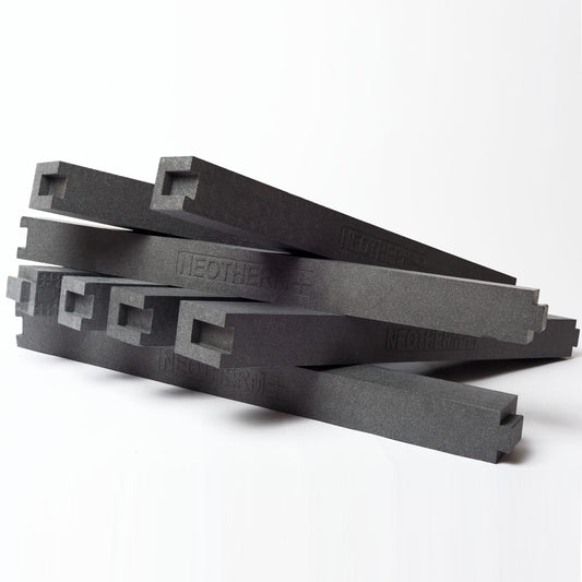 Neotherm+ Thermal Installation Profile