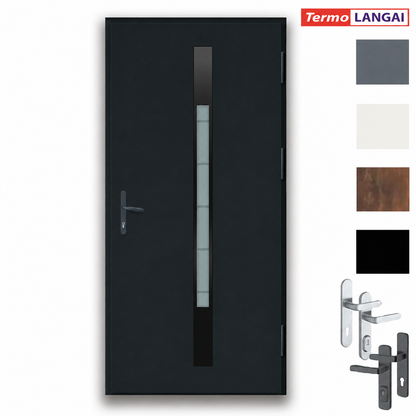 Lampre durys iš sandėlio – LP098