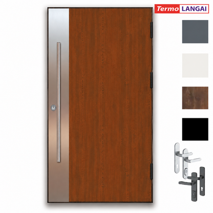 Lampre durys iš sandėlio – LP012