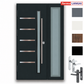 Lampre Door from Stock – LP009