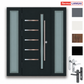 Lampre Door from Stock – LP009