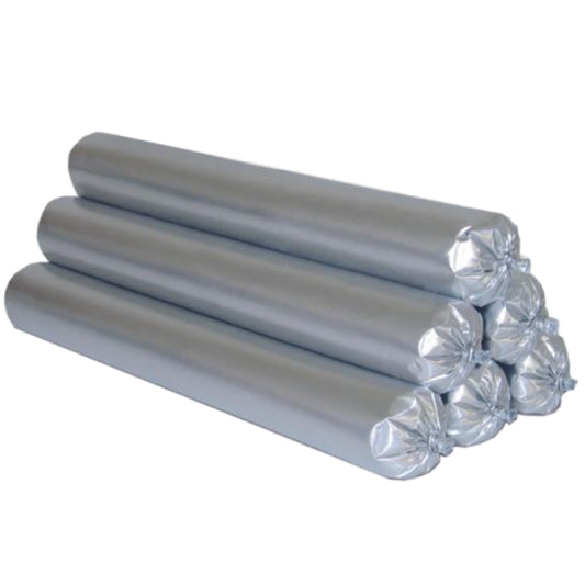 Klijai Power Fix K20/PAL900 balti, 600ml