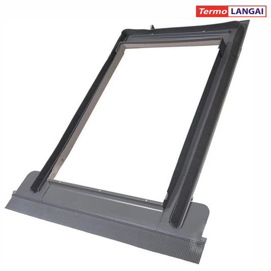Universali tarpinė RoofLITE+ TFX