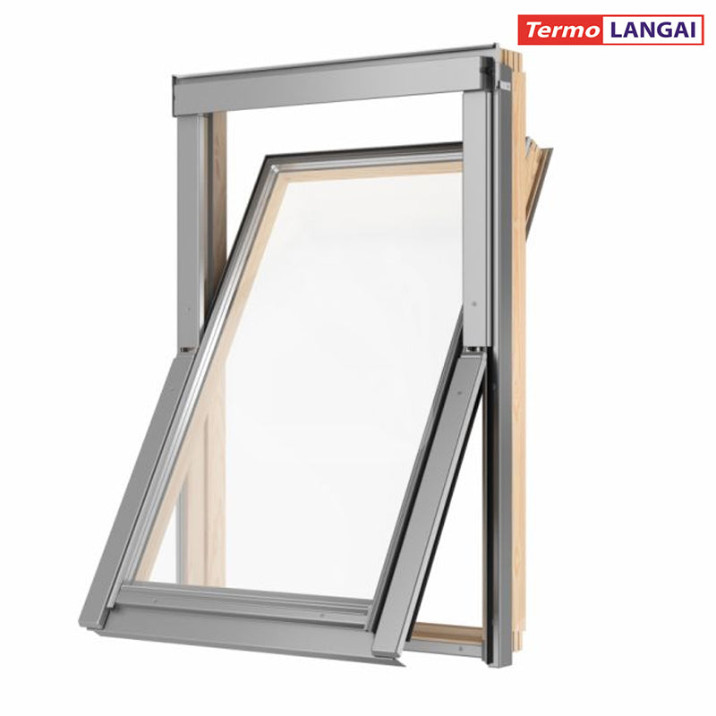 RoofLITE+ DPY B900 PLUS Roof Window